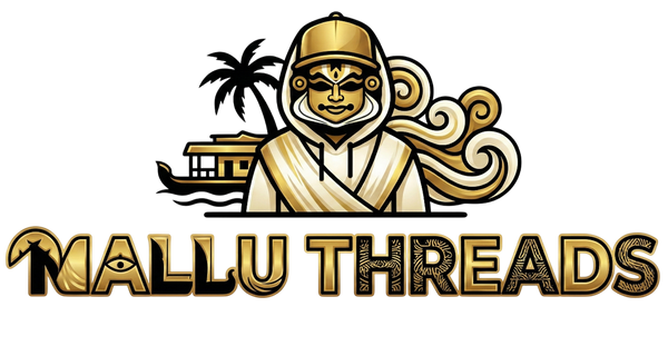 Mallu Threads